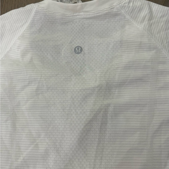 Lululemon Swiftly Tech 2.0 - Picture 4 of 6